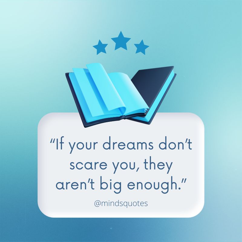 50+ Most Popular Study Quotes To Help You Ace Your Finals 12 study quotes for girls