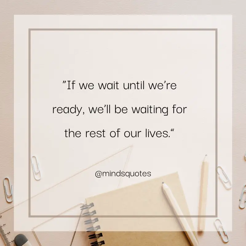50+ Most Popular Study Quotes To Help You Ace Your Finals 4 study quotes in English
