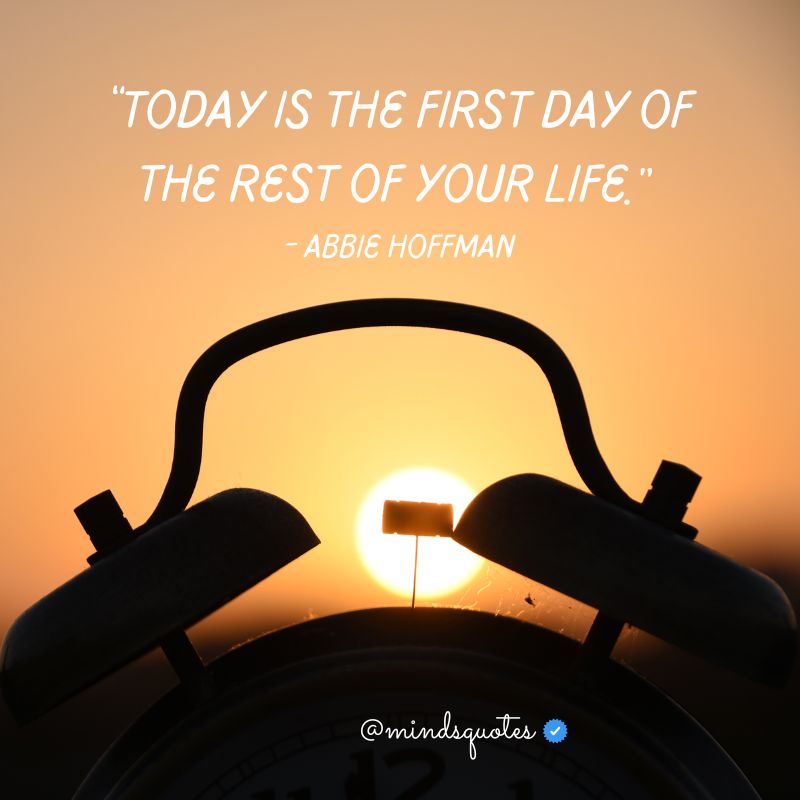 today is a new day quotes