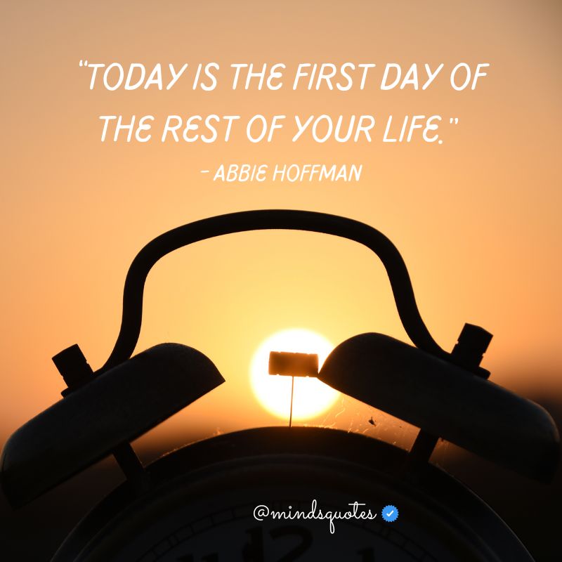 50 Famous Uplifting New Day Quotes To Brighten Your Morning 5 today is a new day quotes