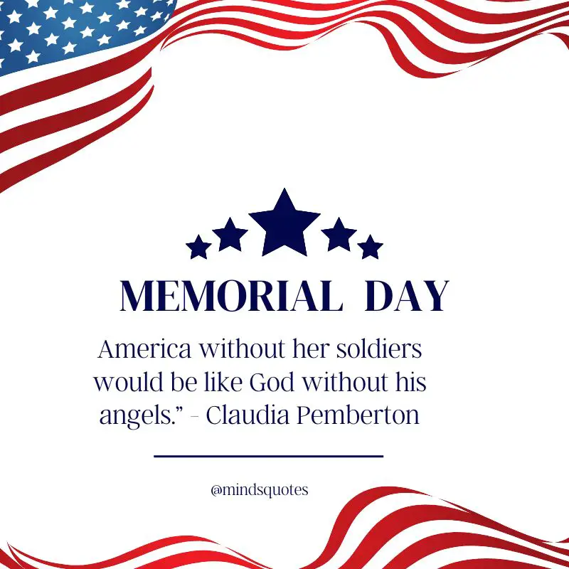 80 Famous Veterans Day Quotes, Wishes & Messages 10 veterans day quotes