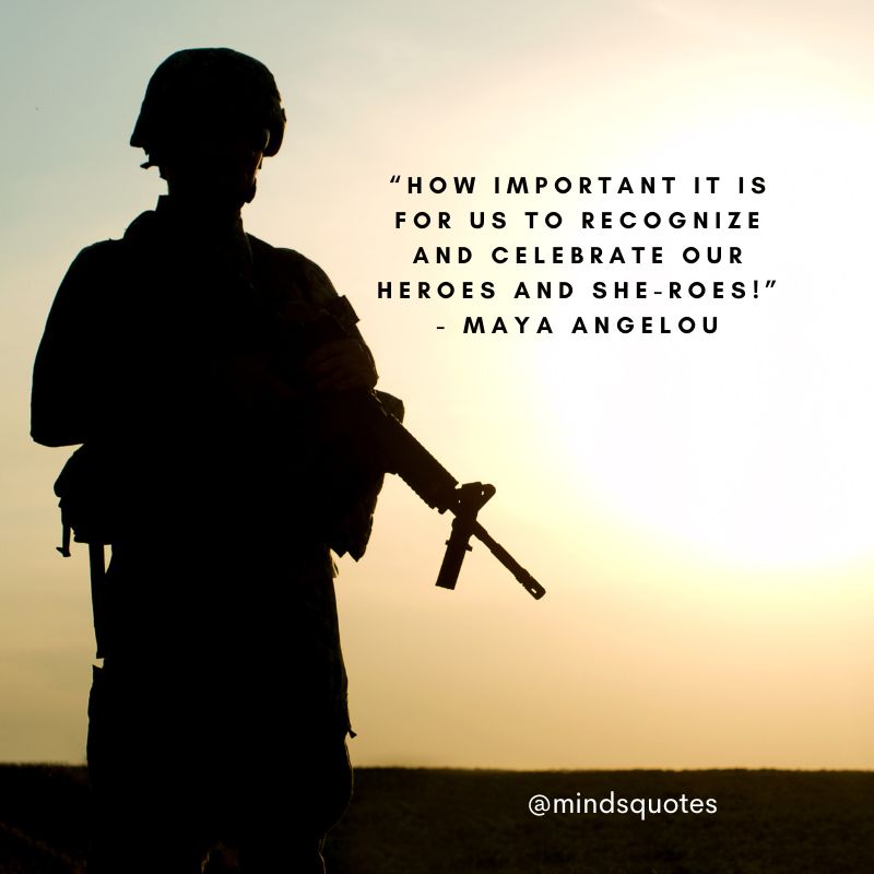 80 Famous Veterans Day Quotes, Wishes & Messages 12 veterans day quotes