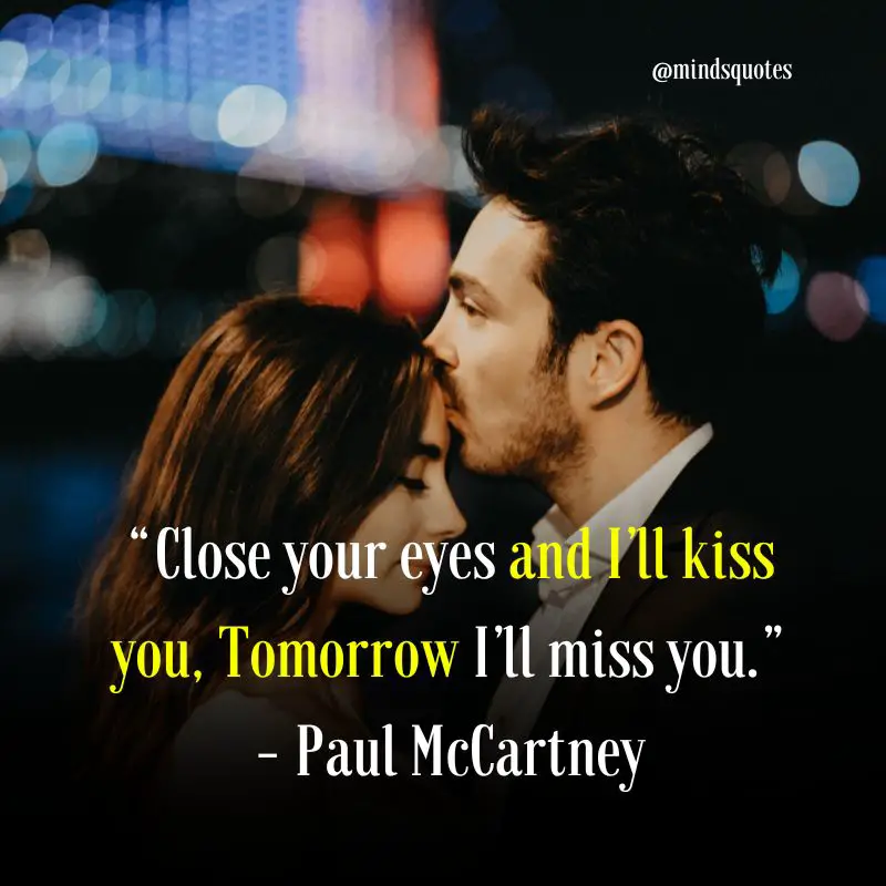 50 Most Popular Love Romantic Kiss Good Morning Images 8 Good Morning Hugs and Kisses Couple
