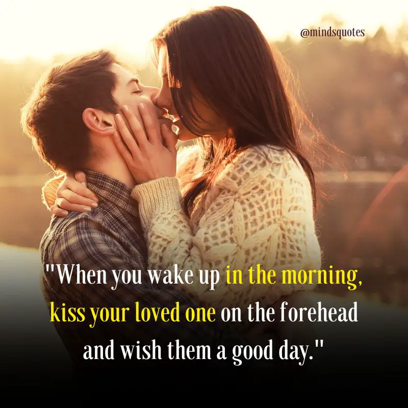50 Most Popular Love Romantic Kiss Good Morning Images 2 Love Romantic Kiss Good Morning Images