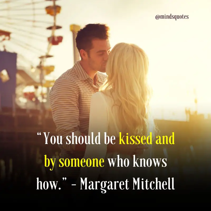 50 Most Popular Love Romantic Kiss Good Morning Images 4 Love Romantic Kiss Good Morning Quotes