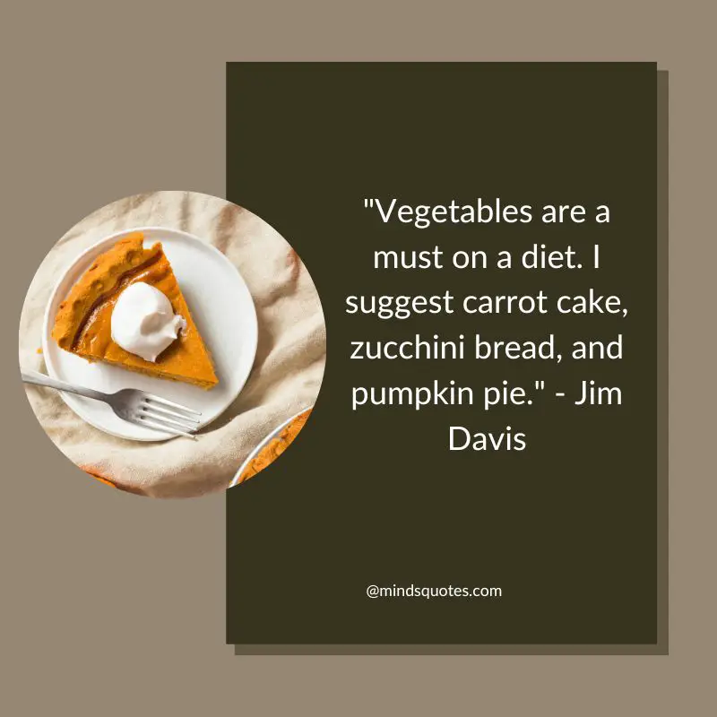 50 Famous National Pumpkin Pie Day Quotes, Wishes, Messages 2 National Pumpkin Pie Day Quotes