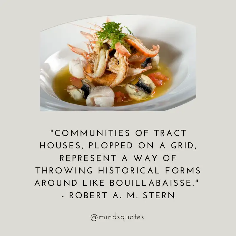 40 National Bouillabaisse Day Quotes, Wishes & Messages 3 National Bouillabaisse Day Quotes