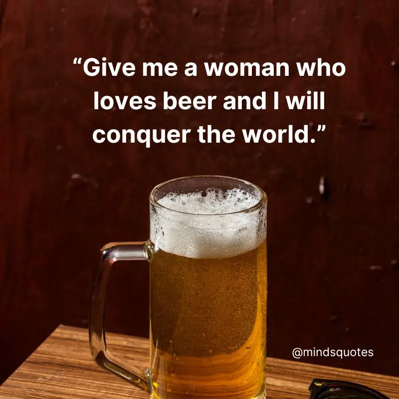 25+ Famous National Lager Day Quotes, Messages & Wishes 5 National Lager Day Messages