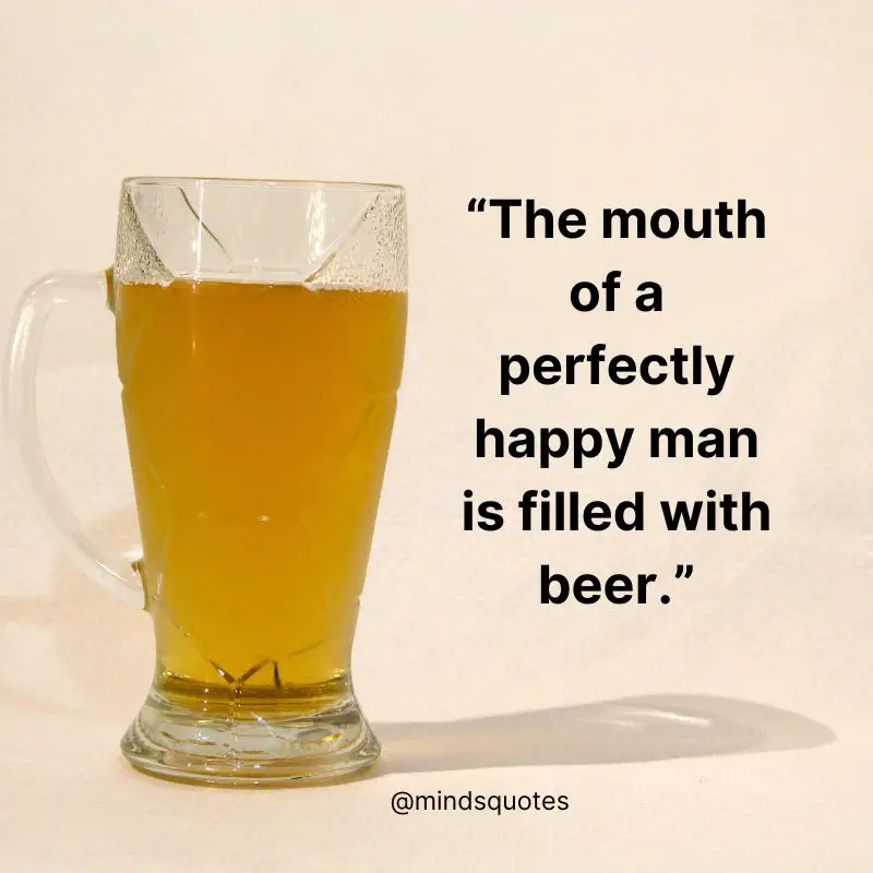 25+ Famous National Lager Day Quotes, Messages & Wishes 4 National Lager Day Messages