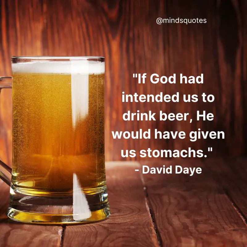 25+ Famous National Lager Day Quotes, Messages & Wishes 2 National Lager Day Quotes
