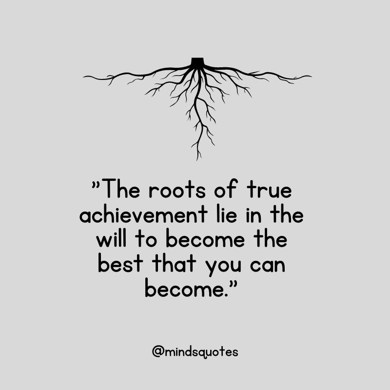50 Famous National Roots Day Quotes, Wishes & Messages 8 National Roots Day Messages