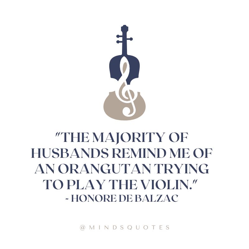 60 BEST National Violin Day Quotes, Wishes & Messages 3 National Violin Day Quotes