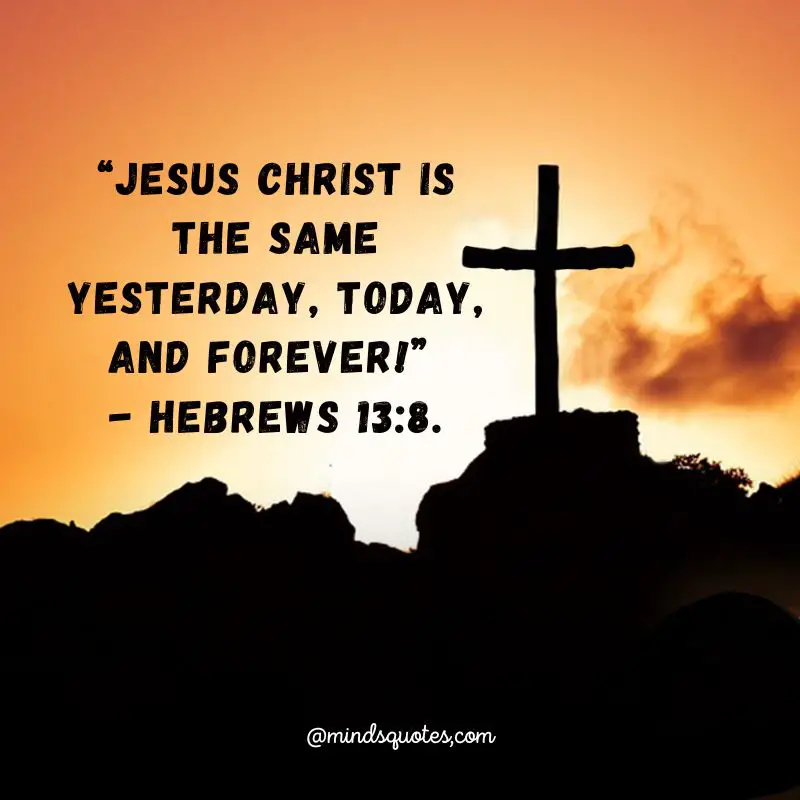 50 Quotes About Trusting In God For Faithful Christians 6 Trust in God Quotes Bible