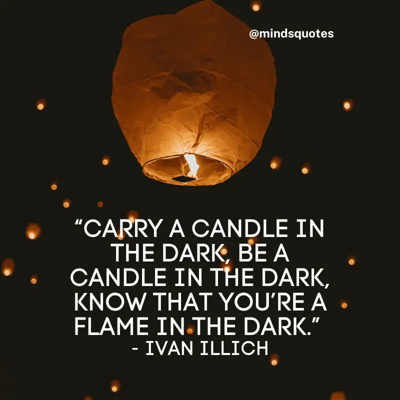 35 Worldwide Candle Lighting Day Quotes, Wishes & Messages 7 Worldwide Candle Lighting Day Wishes