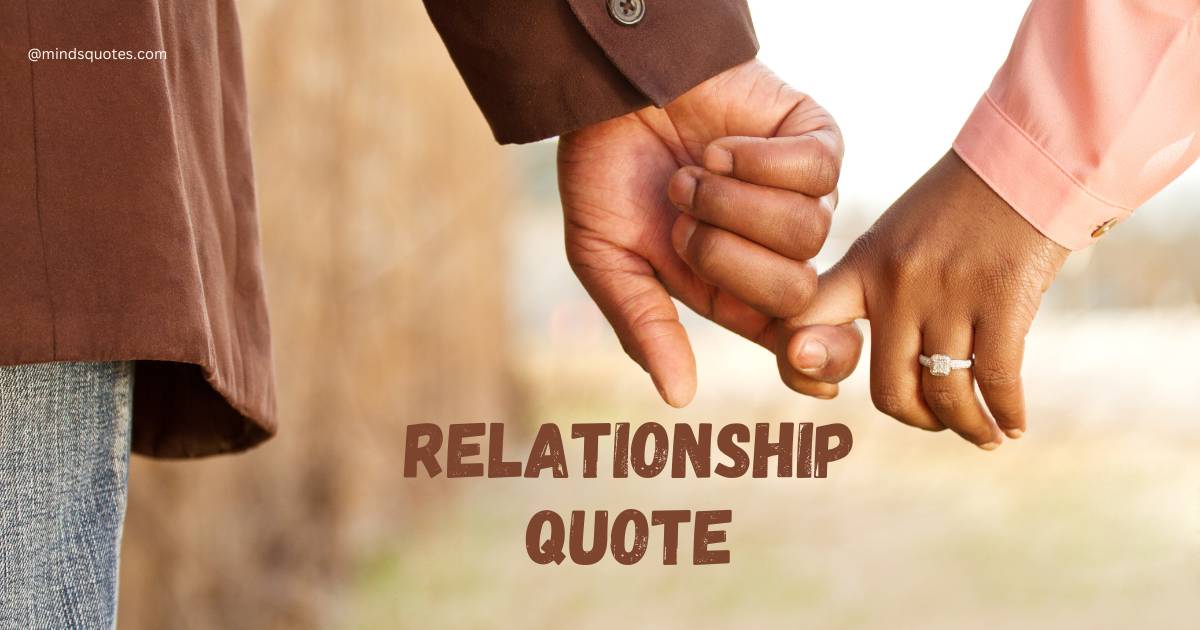 51 Cute Relationship Quote Celebrating True Love