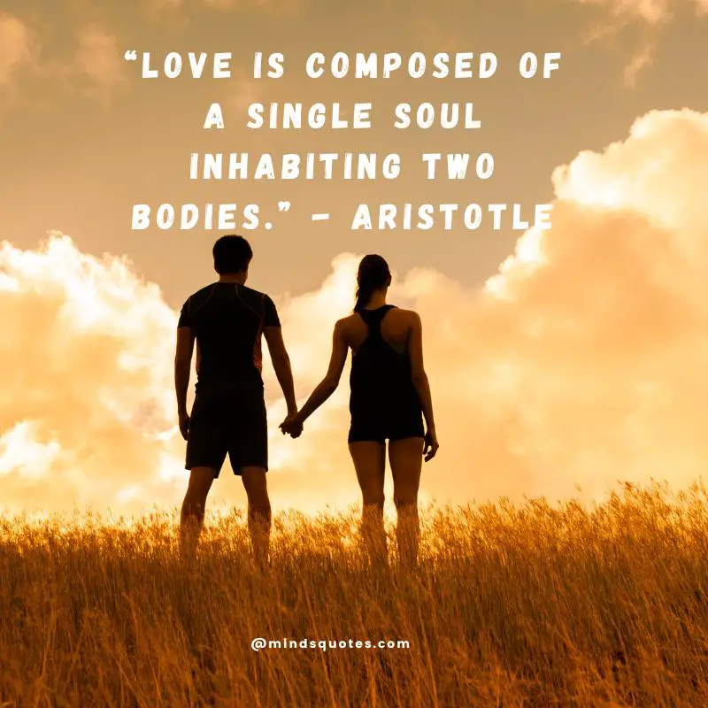 51 Cute Relationship Quote Celebrating True Love 9 Cute Couple Quotes About Relationships
