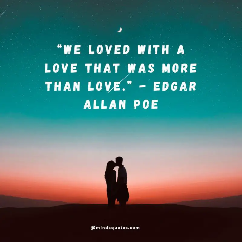 51 Cute Relationship Quote Celebrating True Love 10 Cute Couple Quotes About Relationships