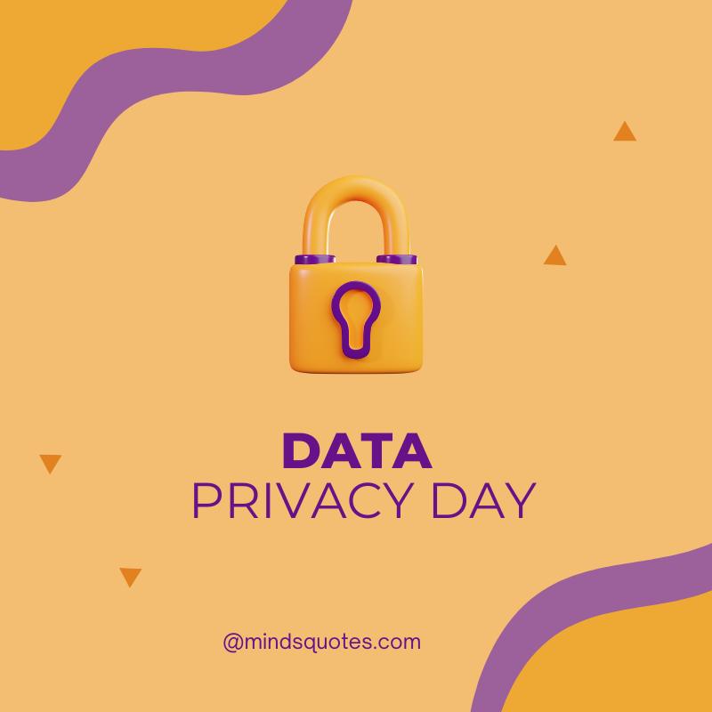 Data Privacy Day Quotes