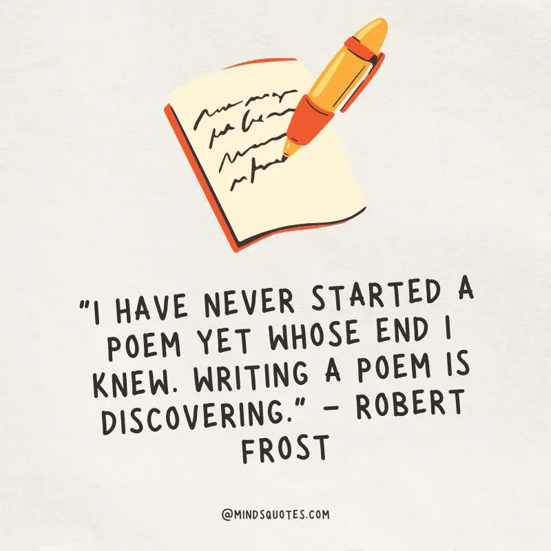 55 National Handwriting Day Quotes, Wishes & Messages 13 Handwriting Quotes