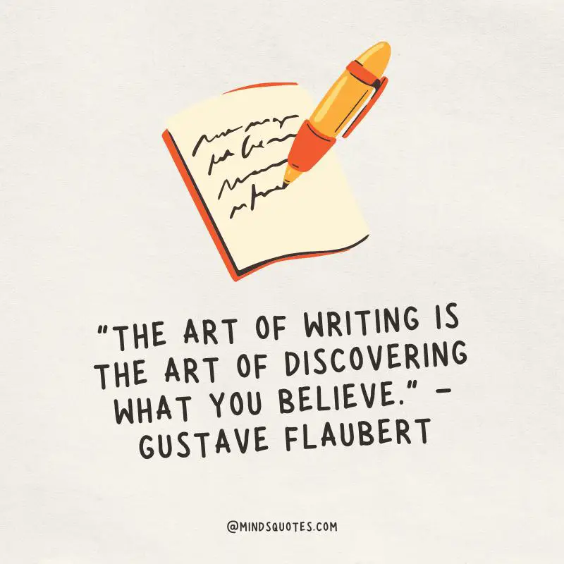 55 National Handwriting Day Quotes, Wishes & Messages 12 Handwriting Quotes