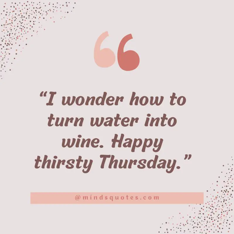 50 Uplifting Thursday Quotes To Read Before The Weekend 6 Happy Thursday Quotes