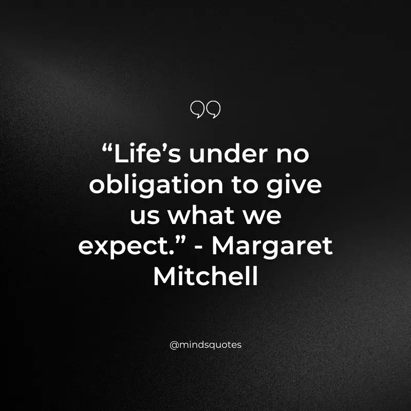 50 Heart-Touching Quotes on Life That Will Make You Weep 3 Heart-Touching Quotes on Life