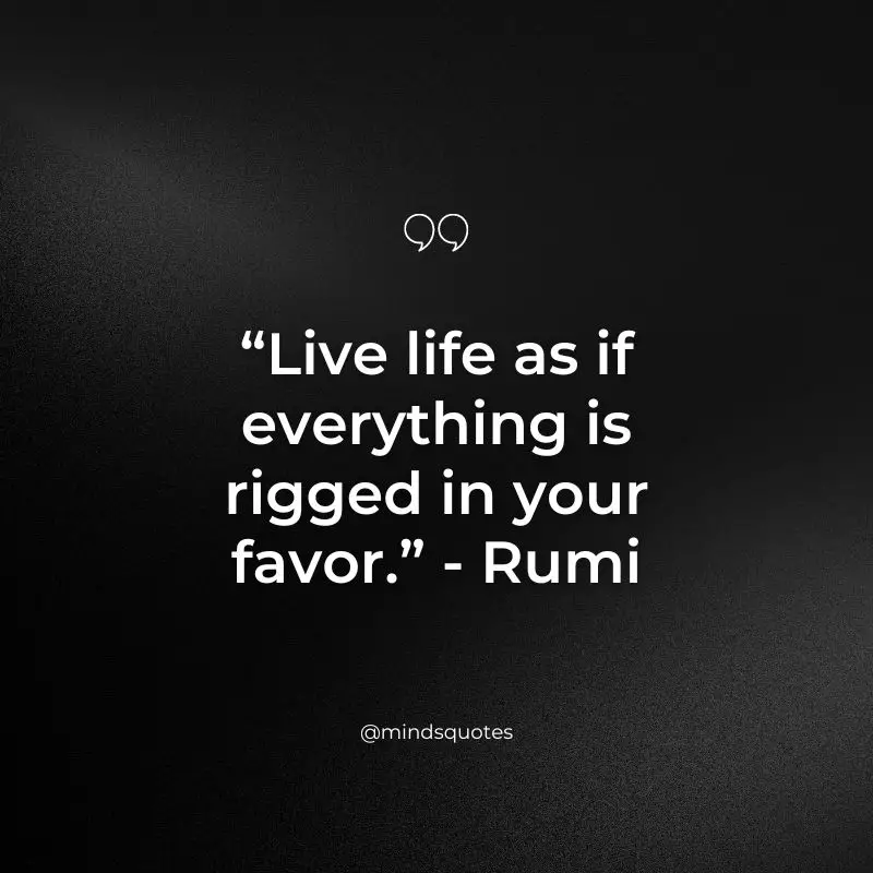50 Heart-Touching Quotes on Life That Will Make You Weep 2 Heart-Touching Quotes on Life