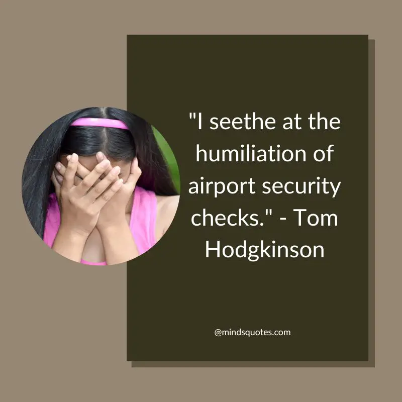 50 Inspiring Humiliation Day Quotes, Wishes & Messages 7 Humiliation Day Messages