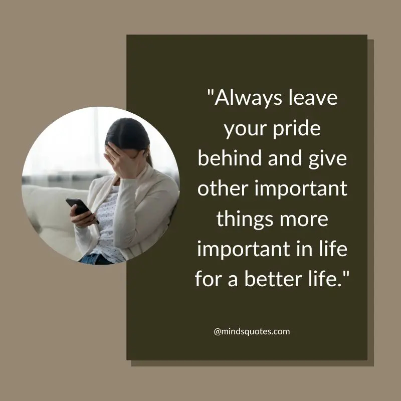 50 Inspiring Humiliation Day Quotes, Wishes & Messages 6 Humiliation Day Messages