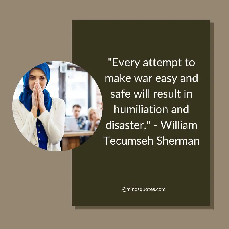 50 Inspiring Humiliation Day Quotes, Wishes & Messages 3 Humiliation Day Quotes