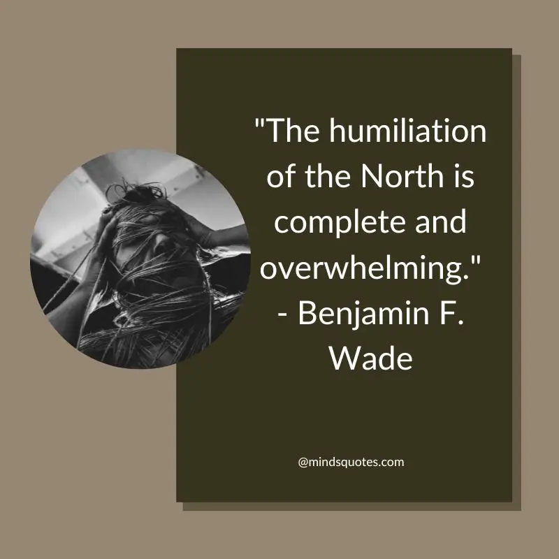 50 Inspiring Humiliation Day Quotes, Wishes & Messages 4 Humiliation Day Quotes