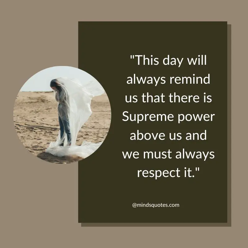 50 Inspiring Humiliation Day Quotes, Wishes & Messages 5 Humiliation Day Wishes