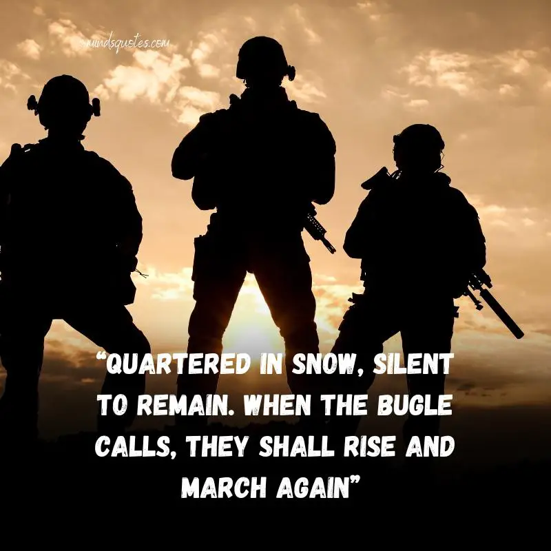 50 Indian Army Day Quotes, Wishes & Messages, Greetings 3 Indian Army Day Quotes