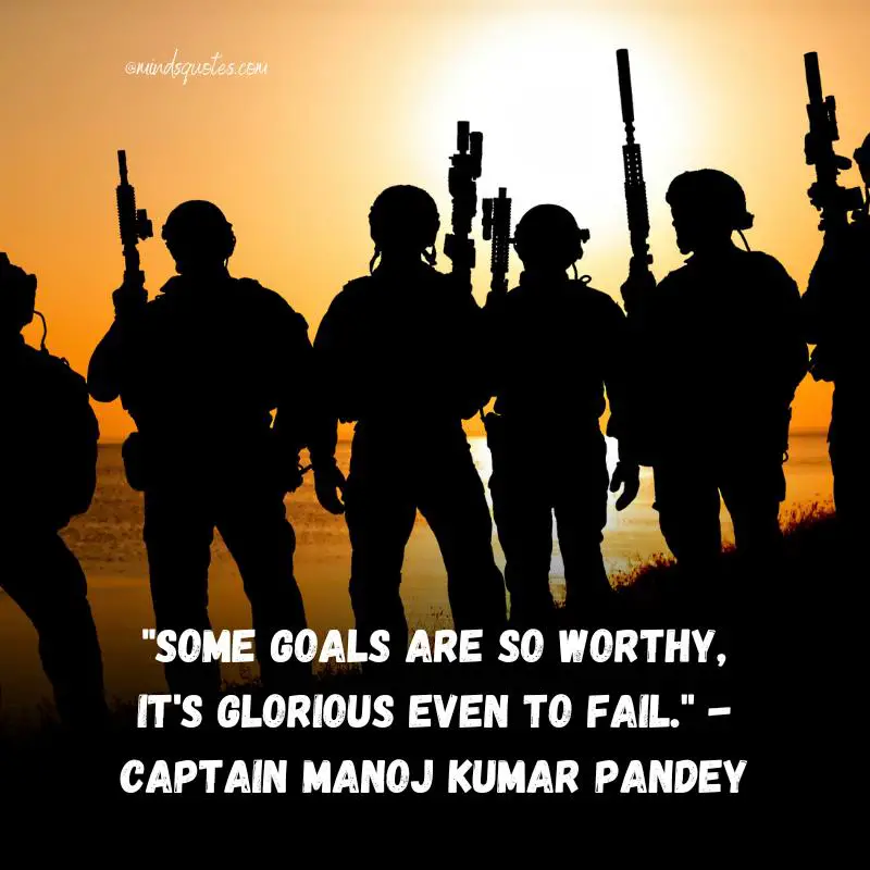 50 Indian Army Day Quotes, Wishes & Messages, Greetings 2 Indian Army Day Quotes