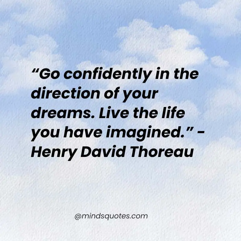 50 Motivational Thursday Quotes For A Successful Thursday 9 Inspirational Thursday Quotes