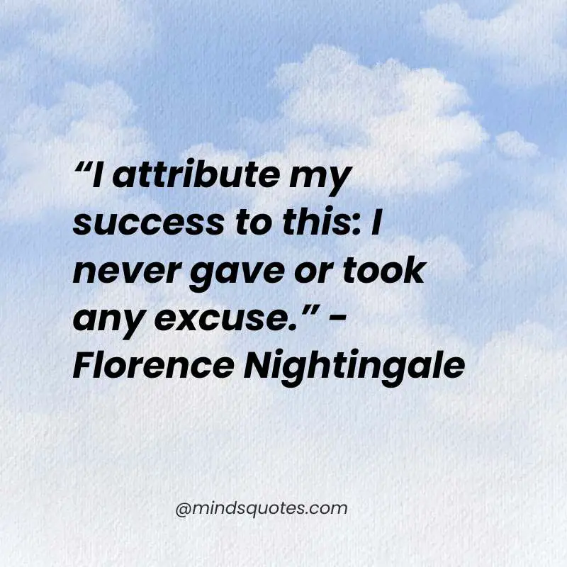 50 Motivational Thursday Quotes For A Successful Thursday 8 Inspirational Thursday Quotes