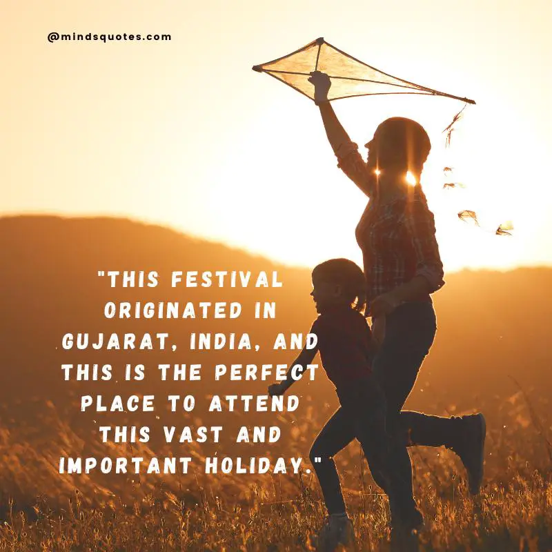 50 International Kite Day Quotes, Wishes & Messages, Greetings 9 International Kite Day Greetings