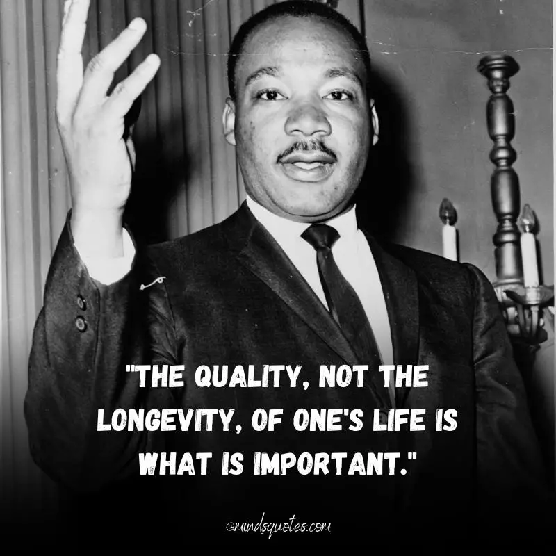 50 Martin Luther King Jr. Day Quotes, Wishes & Messages 5 Martin Luther King Jr. Day Wishes