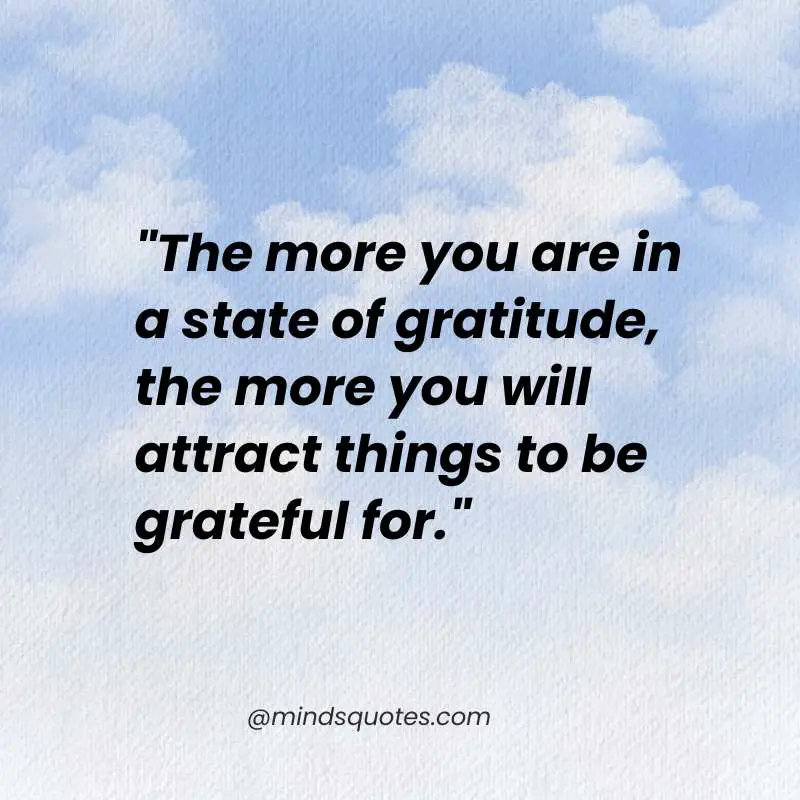 50 Motivational Thursday Quotes For A Successful Thursday 10 Motivational Good Morning Thursday Quotes