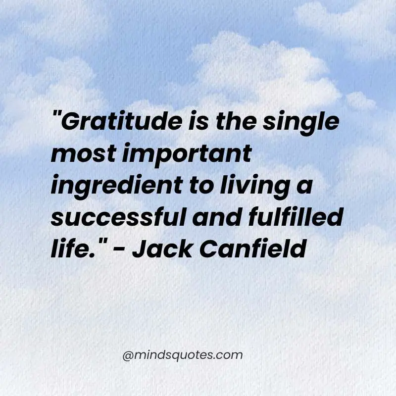 50 Motivational Thursday Quotes For A Successful Thursday 6 Motivational Thankful Thursday Quotes