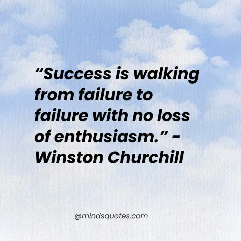 50 Motivational Thursday Quotes For A Successful Thursday 3 Motivational Thursday Quotes