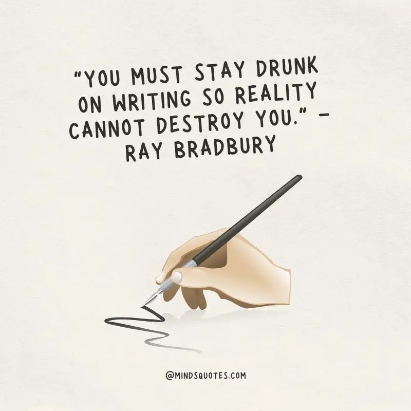 55 National Handwriting Day Quotes, Wishes & Messages 3 National Handwriting Day Quotes