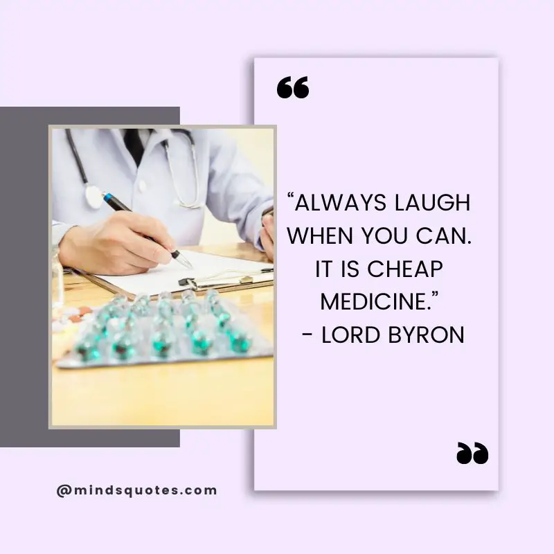 50 National Pharmacist Day Quotes, Wishes & Messages 3 National Pharmacist Day Quotes