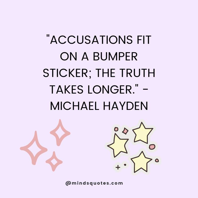 National Sticker Day Quotes