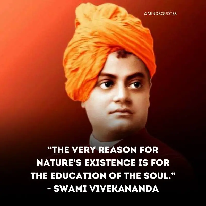 50 Inspiring National Youth Day Quotes, Wishes & Messages 3 National Youth Day Quotes