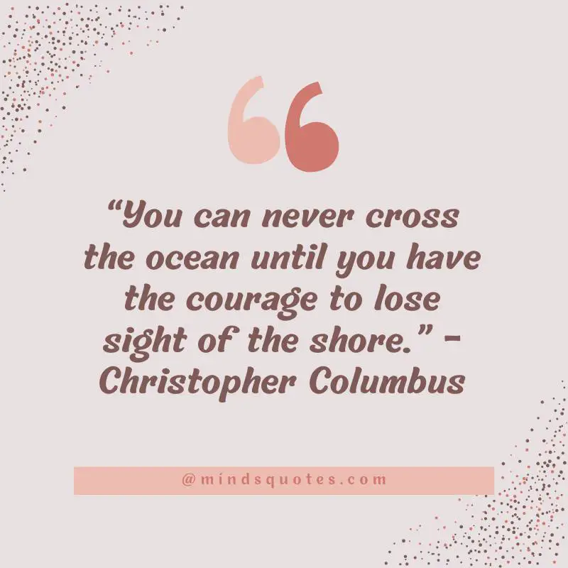 50 Uplifting Thursday Quotes To Read Before The Weekend 7 Positive Thursday Quotes