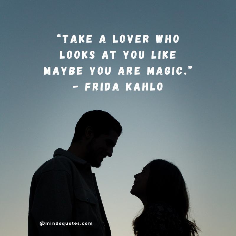 51 Cute Relationship Quote Celebrating True Love 3 Relationship Quote