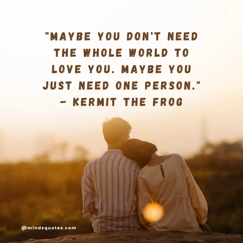 51 Cute Relationship Quote Celebrating True Love 4 Relationship Quote