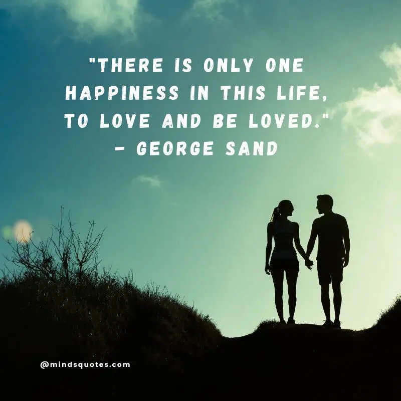 51 Cute Relationship Quote Celebrating True Love 5 Relationship Quote