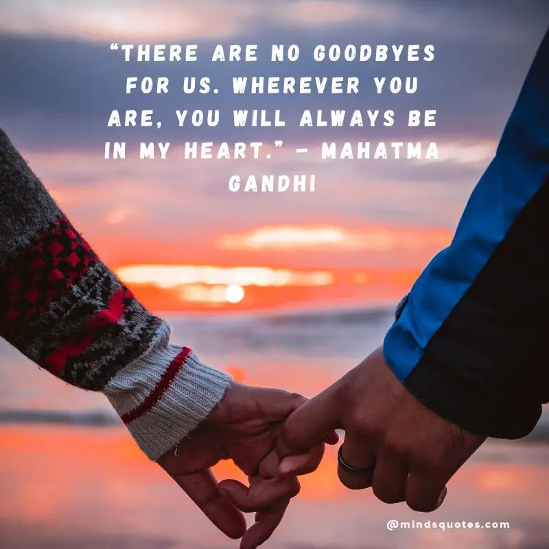 51 Cute Relationship Quote Celebrating True Love 2 Relationship Quote